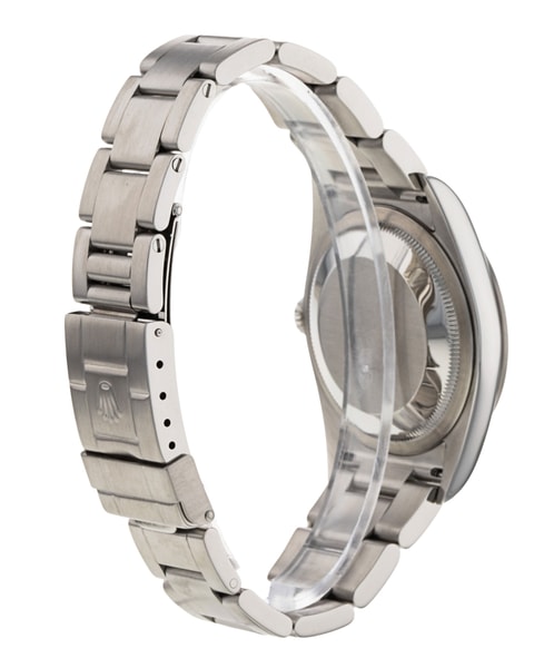 Rolex Explorer 114270